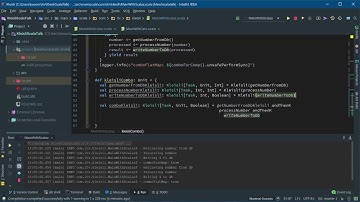 Scala Functional Composition and the Kleisli with Scalaz and Cats (Live coding by example)