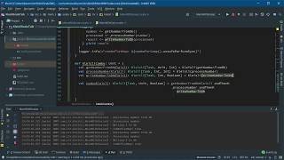 Scala Functional Composition and the Kleisli with Scalaz and Cats (Live coding by example) Wealth