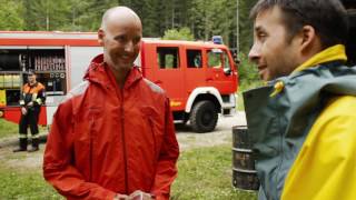 GORE-TEX The Promise E1 