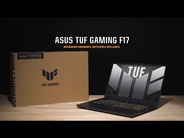 ASUS India (@ASUSIndia) / X