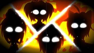 Sister Location - I Cant Fix You Orchestra Version