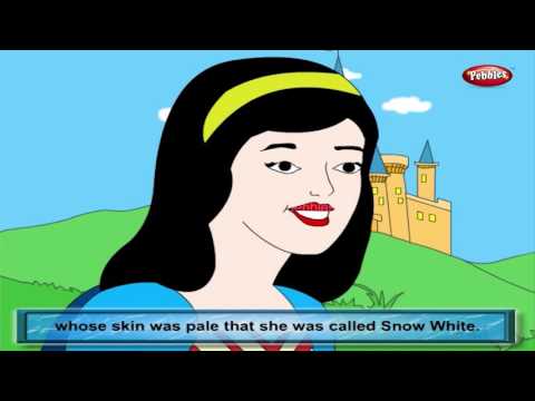 Fairy Tales in Bengali for kids | Kids Educational Stories | Kids Learning Videos