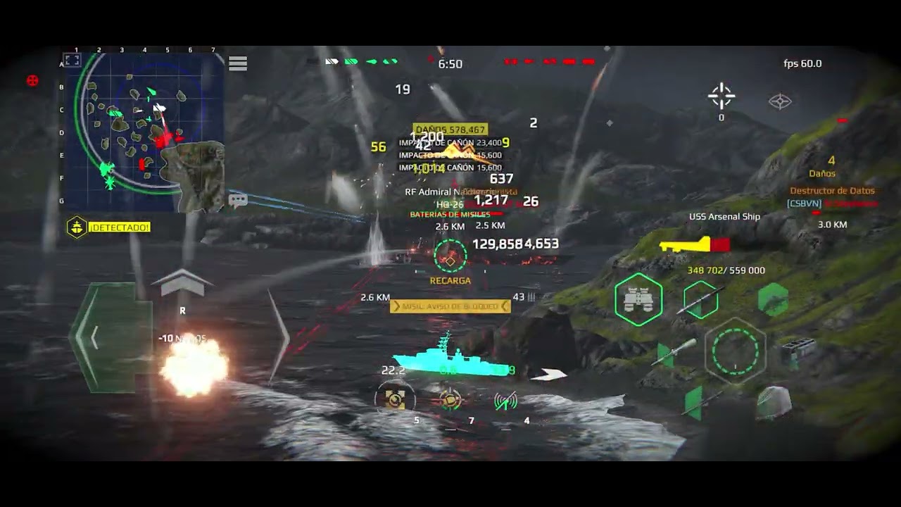 No es el Arsenal ship es el capitán !👨‍✈️ 🔥🔥👌🏻