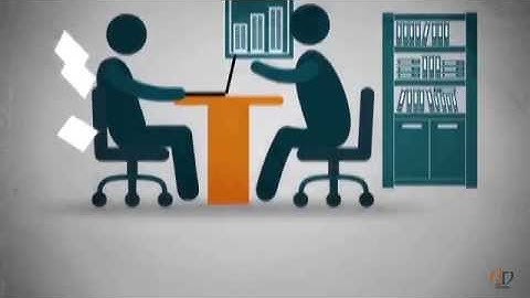 ADR Partners Mediation and Arbitration Movie