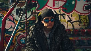 EN MI MUNDO - PESO PLUMA💧