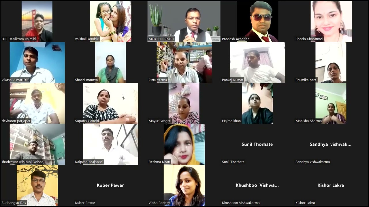 MULTIPLY YOUR SALES DAY 9