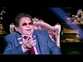 مش هيتكرر مرة تانية وعلمني يعني ايه كوميديا شوف أحمد فرحات قال ايه عن اسماعيل ياسين 