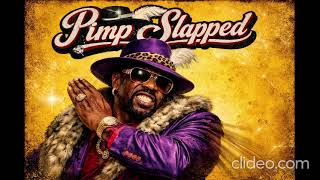 Pimp Slapped