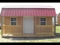 Builtrite Express Portable Buildings Builtrite Express Portable Buildings
