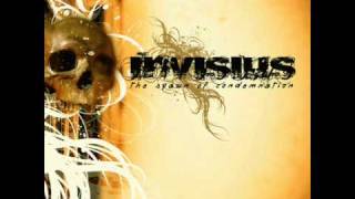 Watch Invisius Betrayal To Fail video