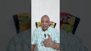 Crypto currency Updates #mvrkumar #cryptotamil #shorts