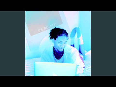 Regardez Call Me sur YouTube Regardez Call Me sur YouTube