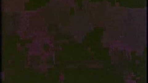 Monty Python cartoon