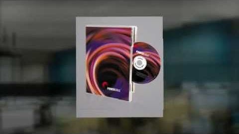 Engineering Software From Powercad 03 9819 3853