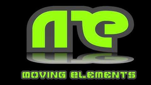 IMPACT vs MOVING ELEMENTS - Blame it on the sun (new single)