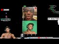 IShowSpeed &amp; KSI Facetime About Their Fight 😂
