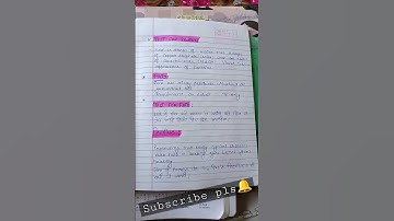 pstet 2023 exam imp. question science💯food chapter