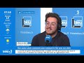 Familink sur France 3 Normandie