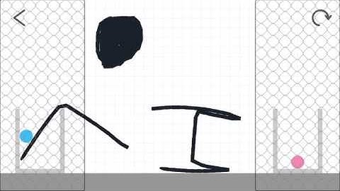 I have cleared stage 396 on Brain Dots! http://braindotsapp.com #BrainDots #BrainDots_s396