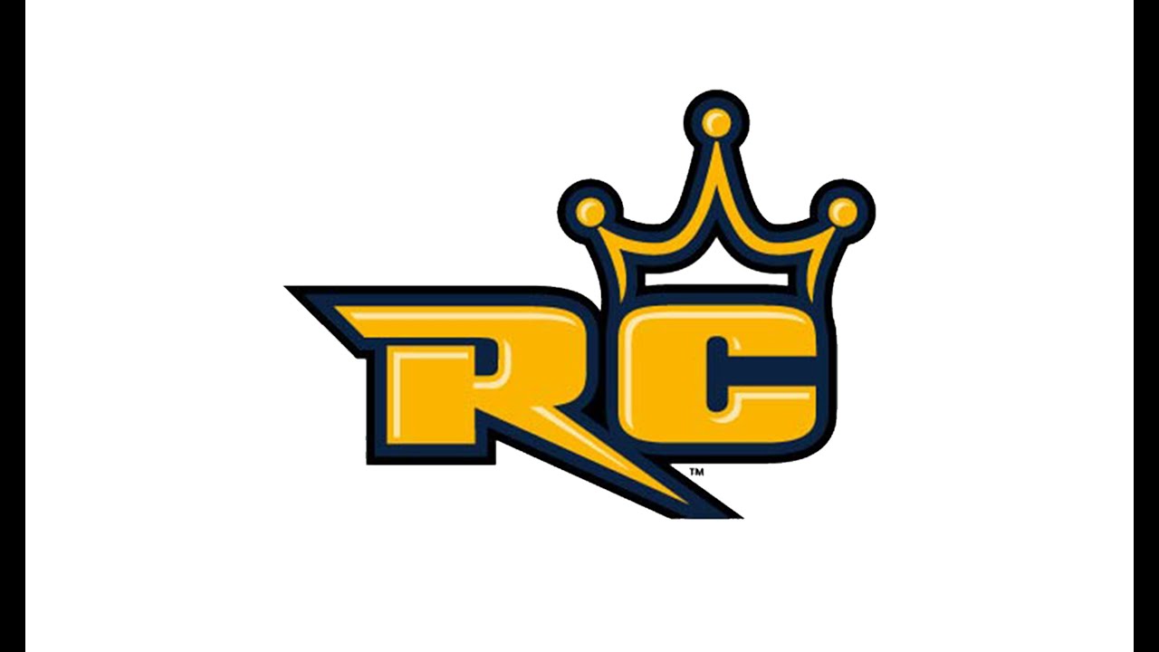 RCSJ CUMBERLAND VS SALEM COMMUNITY COLLEGE BASEBALL GM 2 YouTube rcsj-cumberland-vs-salem-community-college-baseball-gm-2-youtube