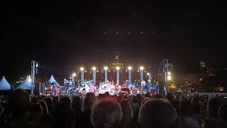 Gianni Morandi - Banane E Lampone