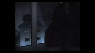 Download lagu death of a heart—sign crushes motorists (slowed)