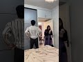 谈恋爱主打一个自觉 恋爱日常 情侣 谈恋爱主打一个自觉 恋爱日常 情侣