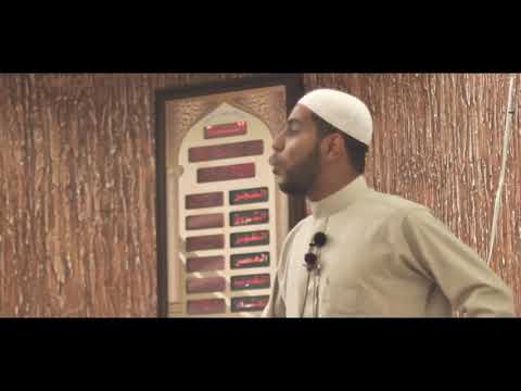 لما جاء الموت إلى عمر بن الخطاب و أبو هريرة ماذا قالوا