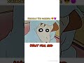 POV: Shinchan Turned Into A Dictator 😎😈 #shinchan #viral #sigma