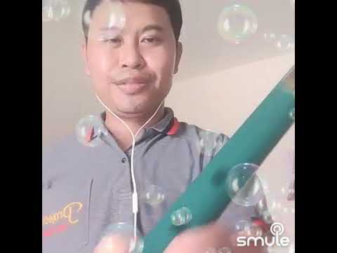 อิ่มอุ่น ศุ บุญเลี้ยง ขลุ่ยมรกต คีย์ G/หนึ่ง ขลุ่ยบรรเลง