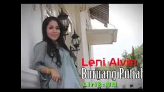 ALKAWI-  Buruang Putiah