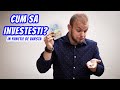 CUM SA INVESTESTI IN FUNCTIE DE VARSTA?