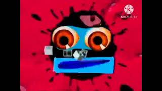 Klasky Csupo In G Major 5869