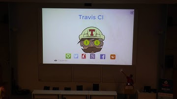 the missing link in Drupal: code coverage - legovaer