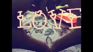 Dinda ft abdul - Just For You lyric