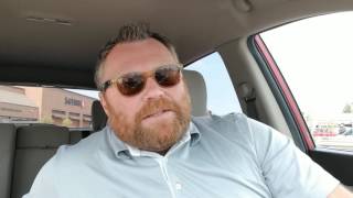 Three ways to grow your mobile notary and Signing Agent business today