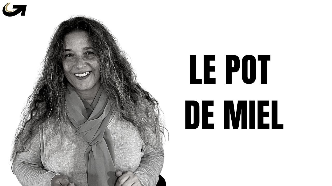 UN LEAD MAGNET C'EST QUOI ? (tout savoir en 5 minutes)