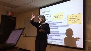 KIN 321M Coaching Lecture Part 1