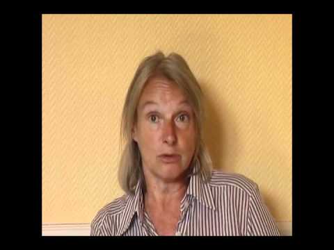 lire-un-texte-d'évangile-pour-l'entrée-en-6ème-(jdap-2011=