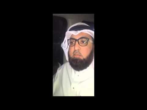 سنابات يوسف الياسين و تلاوة حجازية من الانفال الشيخ محمود خليل القارئ 