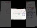 class 9th || Number System || Exercise 1.4 Part 2 || #exam #mathsinhindi #ncert