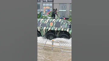 Sơ Duyệt A80 Ngày 27 8 2025 A80 