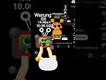 Warung Madura Aaaaaaaaaaaaaaaaaaaaaaaaaa