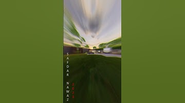 Office Facade Design#shorts #youtubeshorts #office