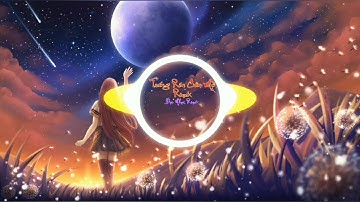 Trứng Rán Cần Mỡ (Orinn Remix) - Tân Trần | Nhạc Trẻ Remix Căng Cực Gây Nghiện Hot Nhất Tik Tok