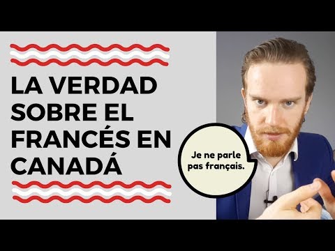 Estos Son Los Ingresos Que Los Canadienses Ganaron Y Perdieron Por Provincia Durante Seis Años