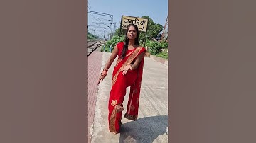 #video| 3 सौ | Golu gold,Neha raj | hit song | bhojpuri shortvideo |#trending#viral#shorts