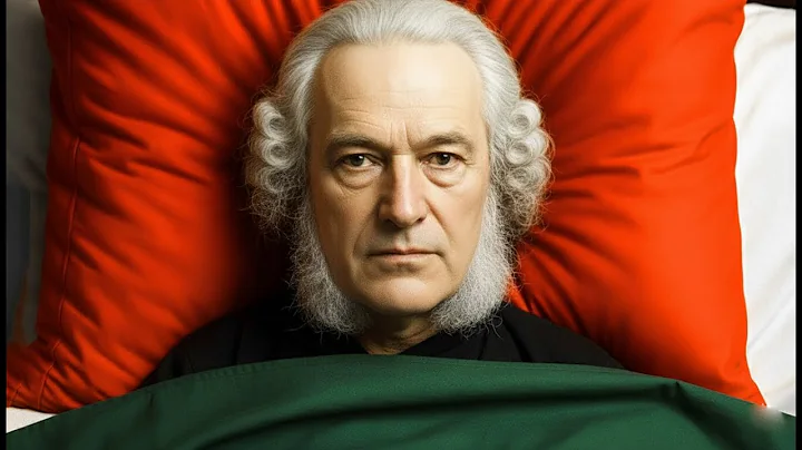 Why Immanuel Kant's Ideas Still Relevant Today? | Philosophy to Sleep