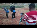 Mautuma Juakali Baluhya Khuwambane By Dennis Munialo 