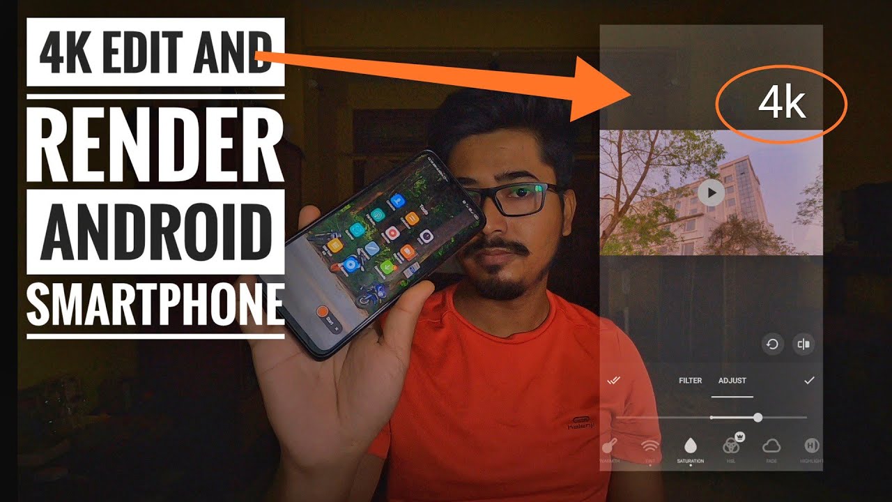 How To Render 4K _ Blender 4k render – TTOQX
